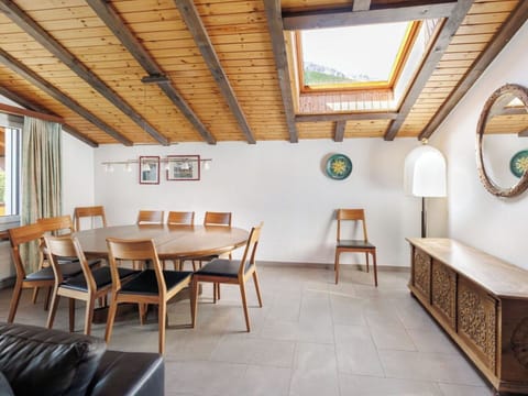 Furniture, Interior Design, Flooring, Wood, Floor, Ceiling, Table, Chair, Wood Flooring, Room