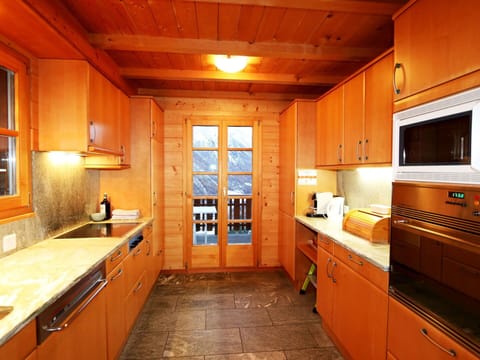 Cabinetry, Property, Countertop, Window, Kitchen, Sink, Wood, Interior Design, Lighting, Wood Stain