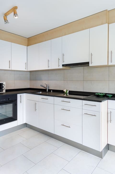 Flooring, Interior Design, Wood, Floor, Stairs, Ceiling, Wood Stain, Wood Flooring, Hardwood, Handrail