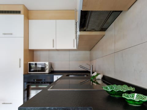 Flooring, Interior Design, Wood, Floor, Stairs, Ceiling, Wood Stain, Wood Flooring, Hardwood, Handrail