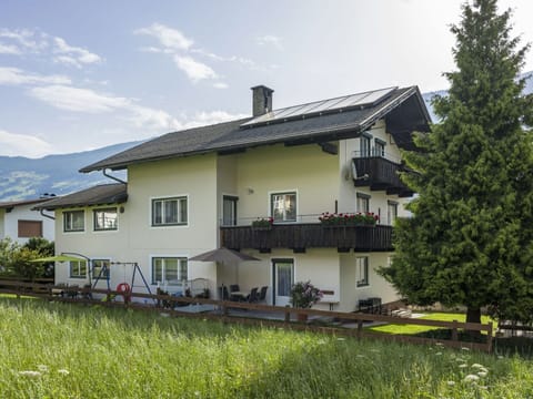 Sky, Plant, Building, Cloud, Property, Window, House, Land Lot, Natural Landscape, Tree