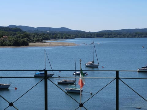 Building, Wheel, Plant, Car, Vehicle, Window, Condominium, Urban Design, Residential Area