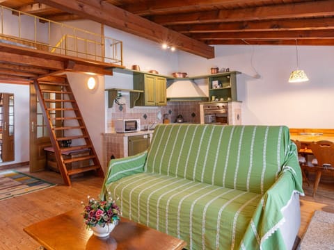 Furniture, Table, Property, Couch, Wood, Interior Design, Comfort, Pillow, Building, Floor