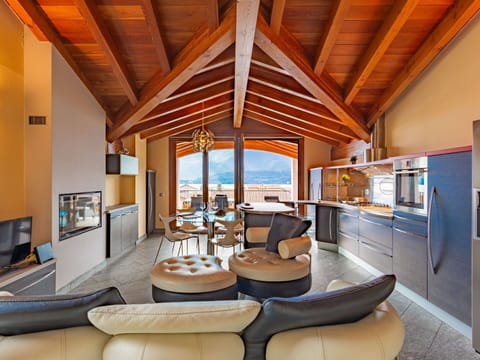 Property, Furniture, Table, Wood, Building, Window, Interior Design, Architecture, Shade, Chair