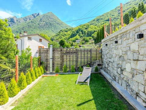 Hill, Mountain Range, Hill Station, Garden, Valley, Ridge, Alps, Landscaping, Massif, Yard