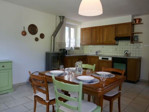 Furniture, Table, Sky, Chair, Wood, Interior Design, Tree, Floor, Shade, Building