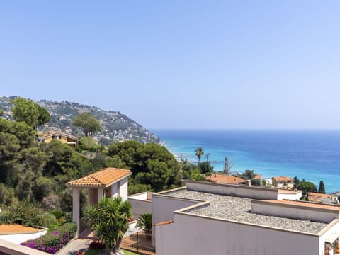 Furniture, Table, Sky, Chair, Wood, Interior Design, Tree, Floor, Shade, Building