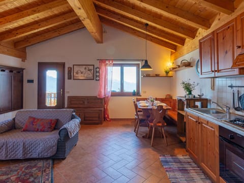 Furniture, Table, Sky, Chair, Wood, Interior Design, Tree, Floor, Shade, Building