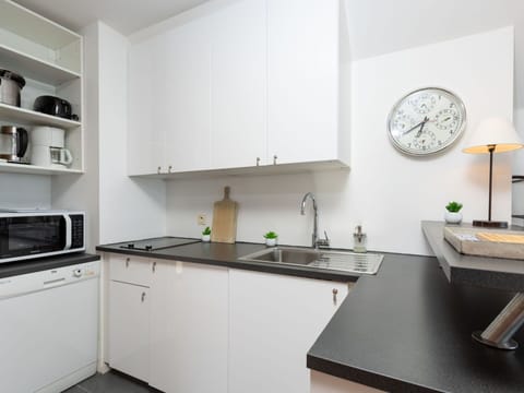 Flower, Plant, Furniture, Property, Window, Building, Green, Chair, Table, Sky