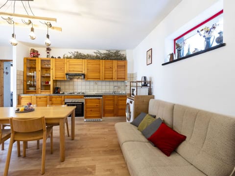 Furniture, Flooring, Interior Design, Wood, Couch, Floor, Table, Room, Apartment, Living Room