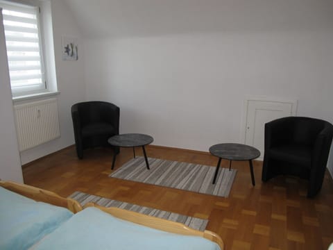 Furniture, Window, Chair, Wood, Flooring, Comfort, Floor, Wood Stain, Window Blind, Hardwood