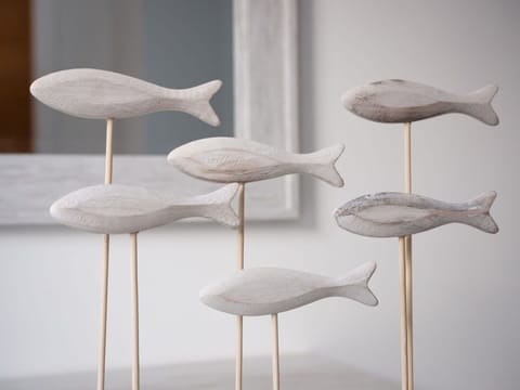 Product, Wood, Art, Wall, Material Property, Automotive Design, Natural Material, Composite Material, Flooring