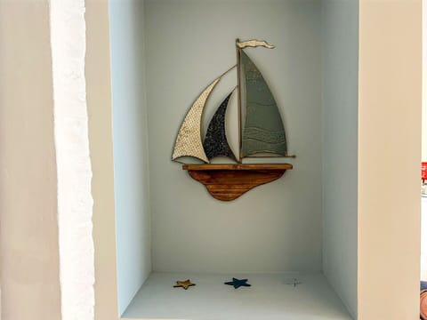 Snow, Sky, Mountain, Window, Cloud, Building, House, Slope, Tree, Cottage