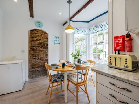 Sky, Water, Cloud, Beach, Umbrella, Outdoor Furniture, Shade, Coastal And Oceanic Landforms