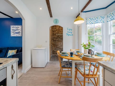 Sky, Water, Cloud, Beach, Umbrella, Outdoor Furniture, Shade, Coastal And Oceanic Landforms