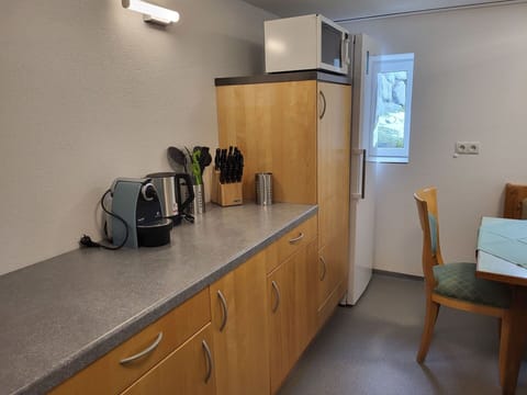 Furniture, Cabinetry, Building, Interior Design, Wood, Drawer, Flooring, Floor, Home Appliance, Real Estate