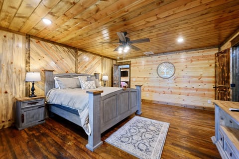 45-web-or-mls-DSC_7670