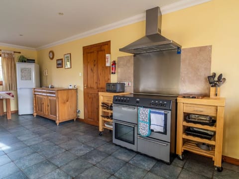 Cabinetry, Furniture, Drawer, Building, Kitchen Appliance, Countertop, Kitchen Stove, Wood, Home Appliance, Interior Design