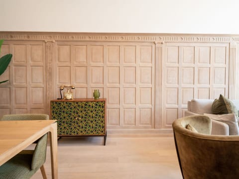 Property, Furniture, Cabinetry, Plant, Wood, Drawer, Table, Chest Of Drawers, Flooring, Floor