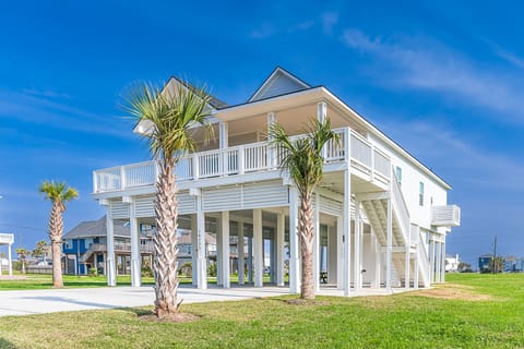 Welcome to Indian Sunrise