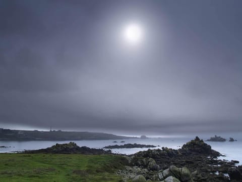 chateau_sable_pors_iliz