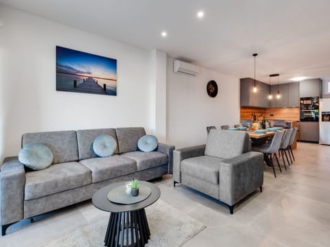 Table, Furniture, Picture Frame, Property, Couch, Azure, Interior Design, Lighting, Comfort, Building