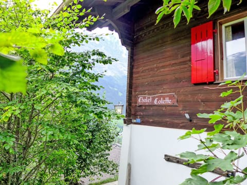 Property, Plant, Building, Botany, Window, Leaf, Wood, Vegetation, Architecture