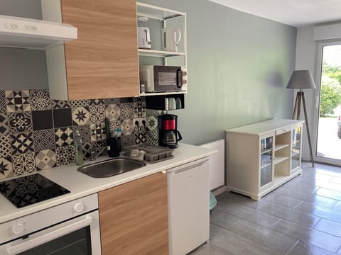 215e6705-606c-4dda-910f-a660e2089926