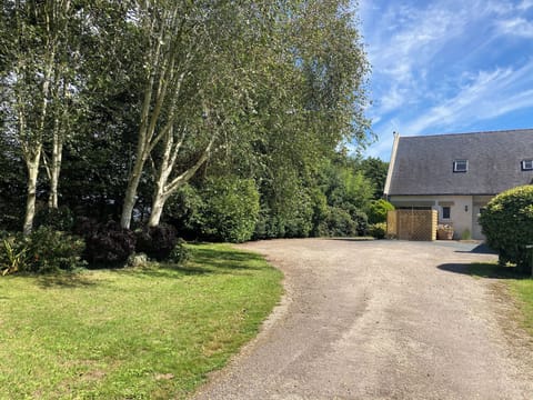 ccbf5263-9374-4e6c-bd7a-b76e136f7328