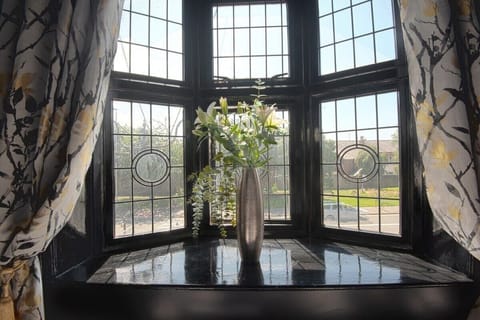 The Tudor Gathering - Chester