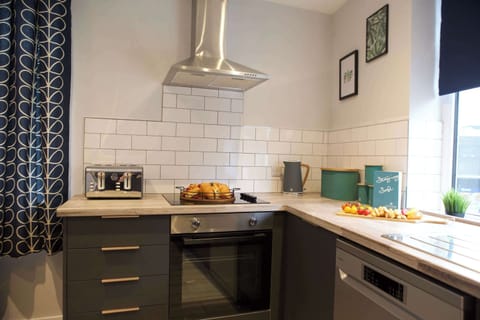 The Gathering Sale - sleeps up to 22