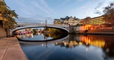 Things To See And Do In York