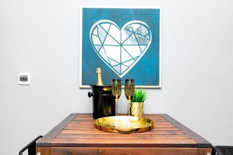 The Penthouse Gathering Wrexham