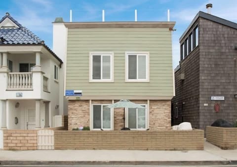 Streetview