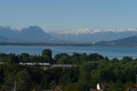 Surroundings [summer] (1-5 km)