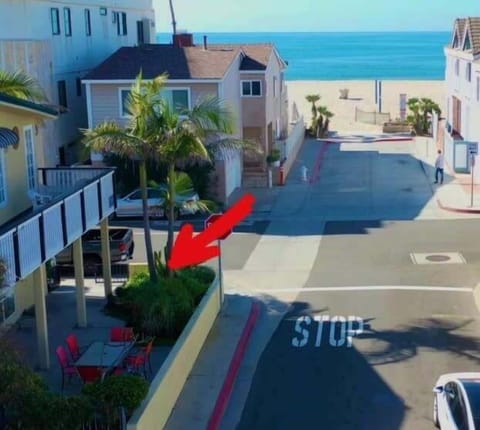 Streetview