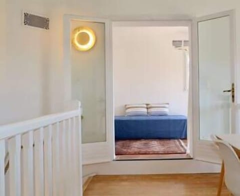 4a4f5c35 d558 47c3 96e1 039ffa4dd8f0