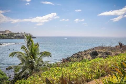 f2be2d6b-57d1-4f1c-9150-2a80f4a1d89b