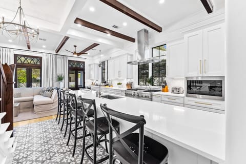 Abba Cottage & Carriage (46)