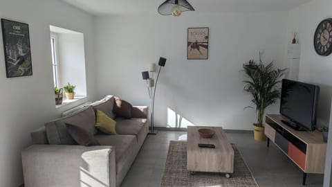 PXL_20240324_145654452