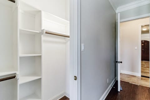 Indoors, Shelf, Floor, Flooring, Furniture