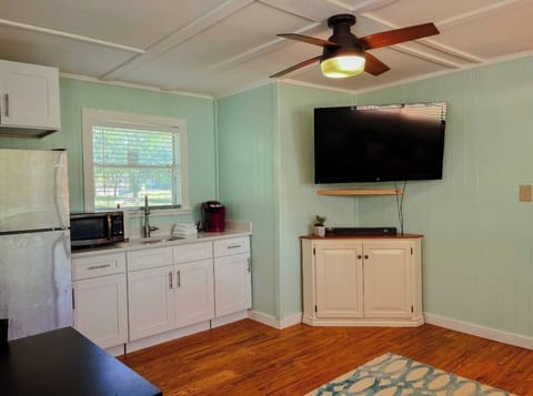 8135aaf0-b7a0-4396-a813-9122ec64708f