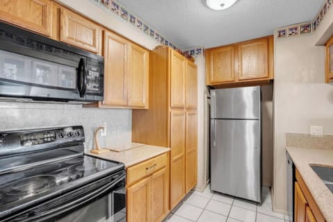 a7bbb209-35be-40f2-9faf-47ebea0b537b