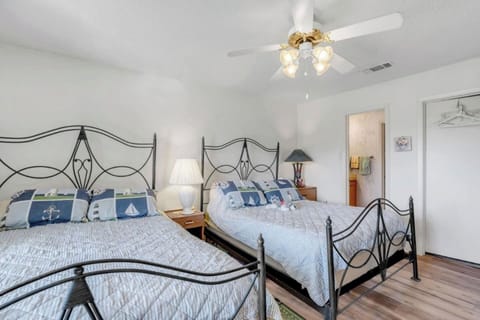 cfece42b-6dda-4ae5-af7e-7b547be924ce