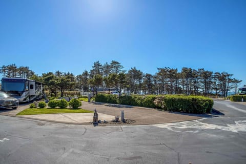 Premium Site Y 050 R (4)