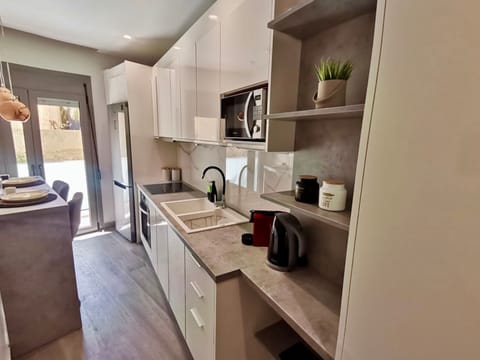 Urban Suite | HotelPraxis Group