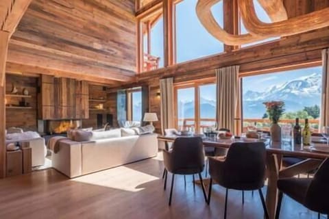 Dd47da6a ddbb 49d9 9a97 67c5da37811b