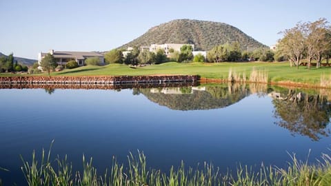 RID_2_Main_Gallery_8