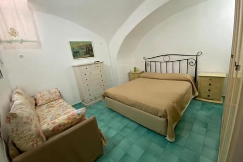 2 bedrooms, iron/ironing board, travel crib, WiFi