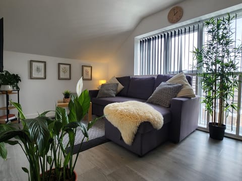 67779150-f499-4cad-a23c-c05d8069fa0b